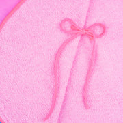 483.077.11-PINK DEGRADE_3.jpg