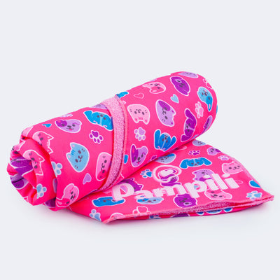 483.077.12-PINK NEON_1.jpg