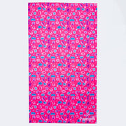 483.077.12-PINK NEON_2.jpg
