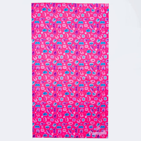 483.077.12-PINK NEON_2.jpg