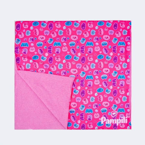 483.077.12-PINK NEON_3.jpg