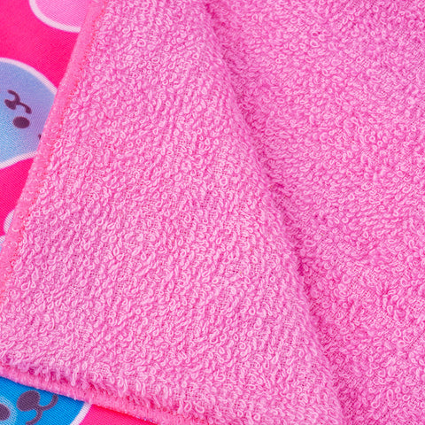 483.077.12-PINK NEON_4.jpg