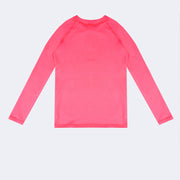 483.077.21-PINK NEON_1.jpg