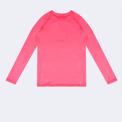 483.077.21-PINK NEON_1.jpg