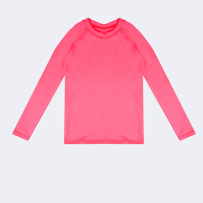 483.077.21-PINK NEON_2.jpg