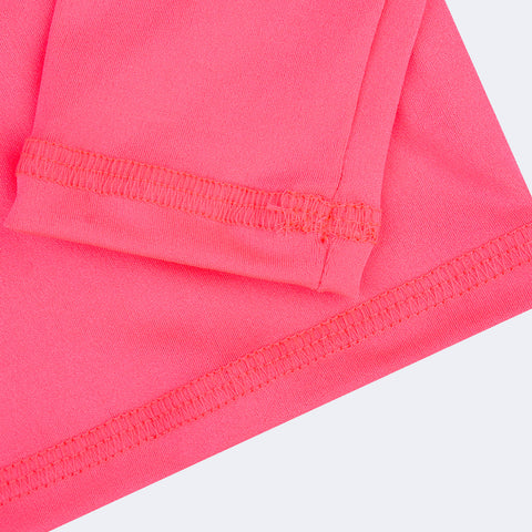483.077.21-PINK NEON_3.jpg