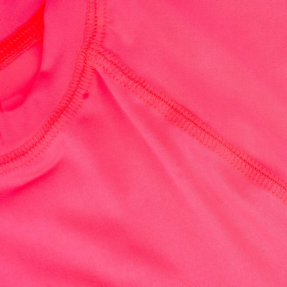 483.077.21-PINK NEON_4.jpg