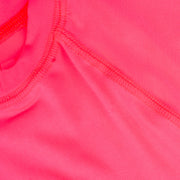 483.077.21-PINK NEON_4.jpg
