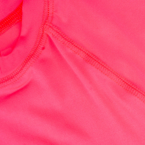 483.077.21-PINK NEON_4.jpg