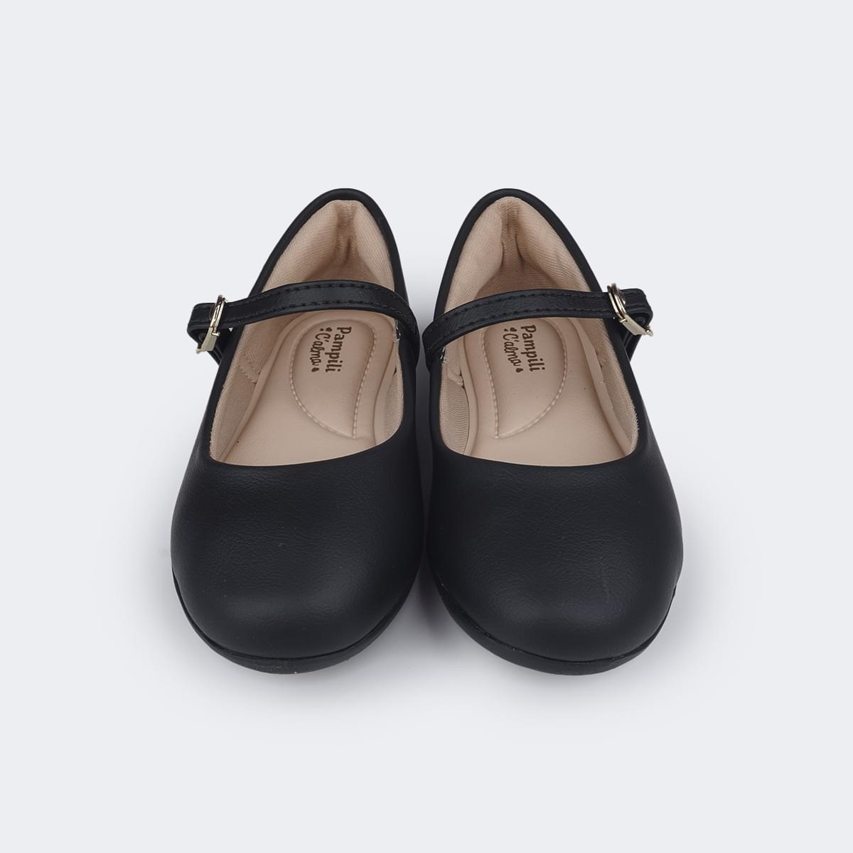 188.613-PRETO_4.jpg