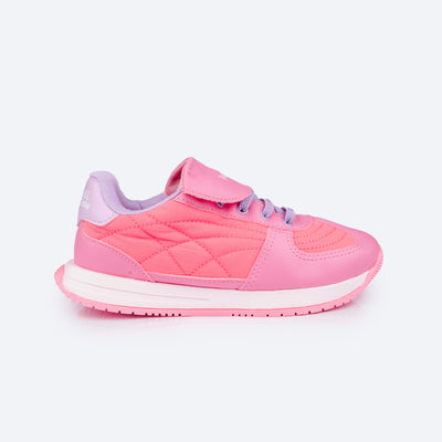 576.023.000-ROSA FLUOR/FRUIT_1.jpg