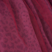 455.9909-BORDO_3.jpg