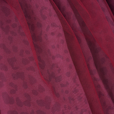 455.9909-BORDO_3.jpg