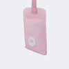 Bolsa Porta Celular Pampili Rosa