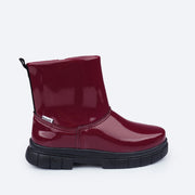 711.014.000-BORDO VERNIZ_1.jpg