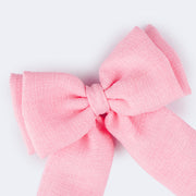 49401003-ROSA BEBE_2.jpg