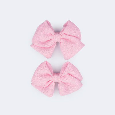 494.010.08-ROSA BEBE_1.jpg