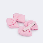494.010.08-ROSA BEBE_2.jpg