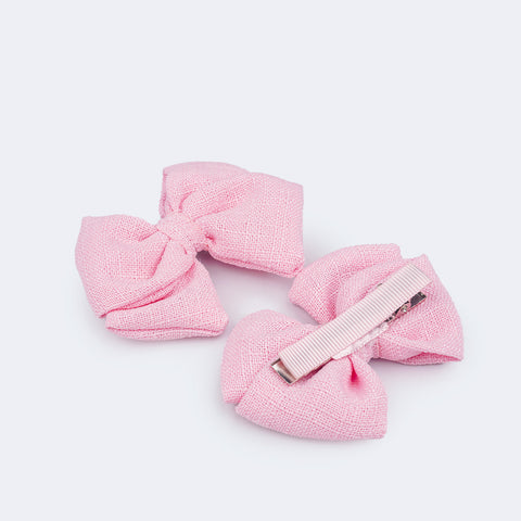 494.010.08-ROSA BEBE_2.jpg