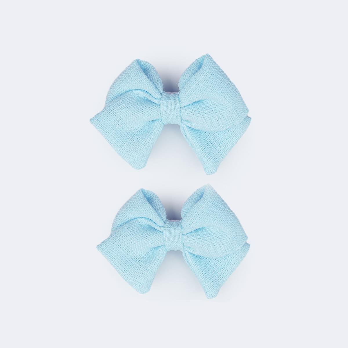 494.010.08-AZUL BEBE_1.jpg