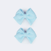 494.010.08-AZUL BEBE_1.jpg