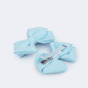 494.010.08-AZUL BEBE_2.jpg