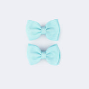 49401010-TIFFANY_1.jpg