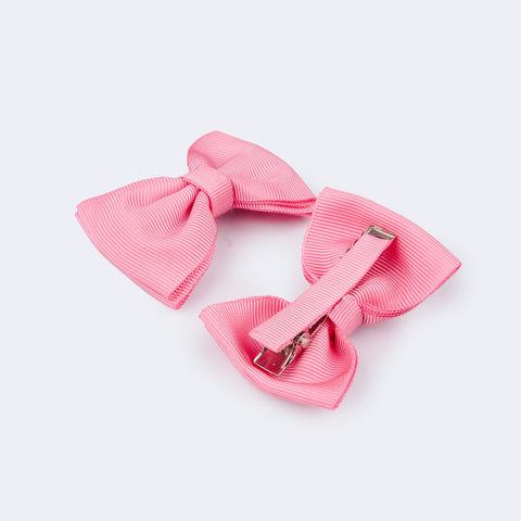 49401010-ROSA BEBE_2.jpg