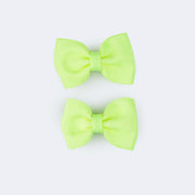 49401010-VERDE LIMAO_1.jpg