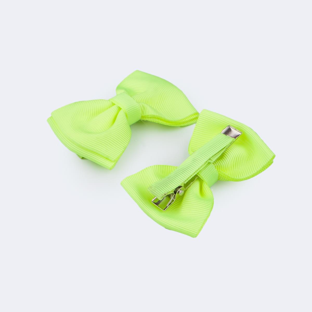 49401010-VERDE LIMAO_2.jpg