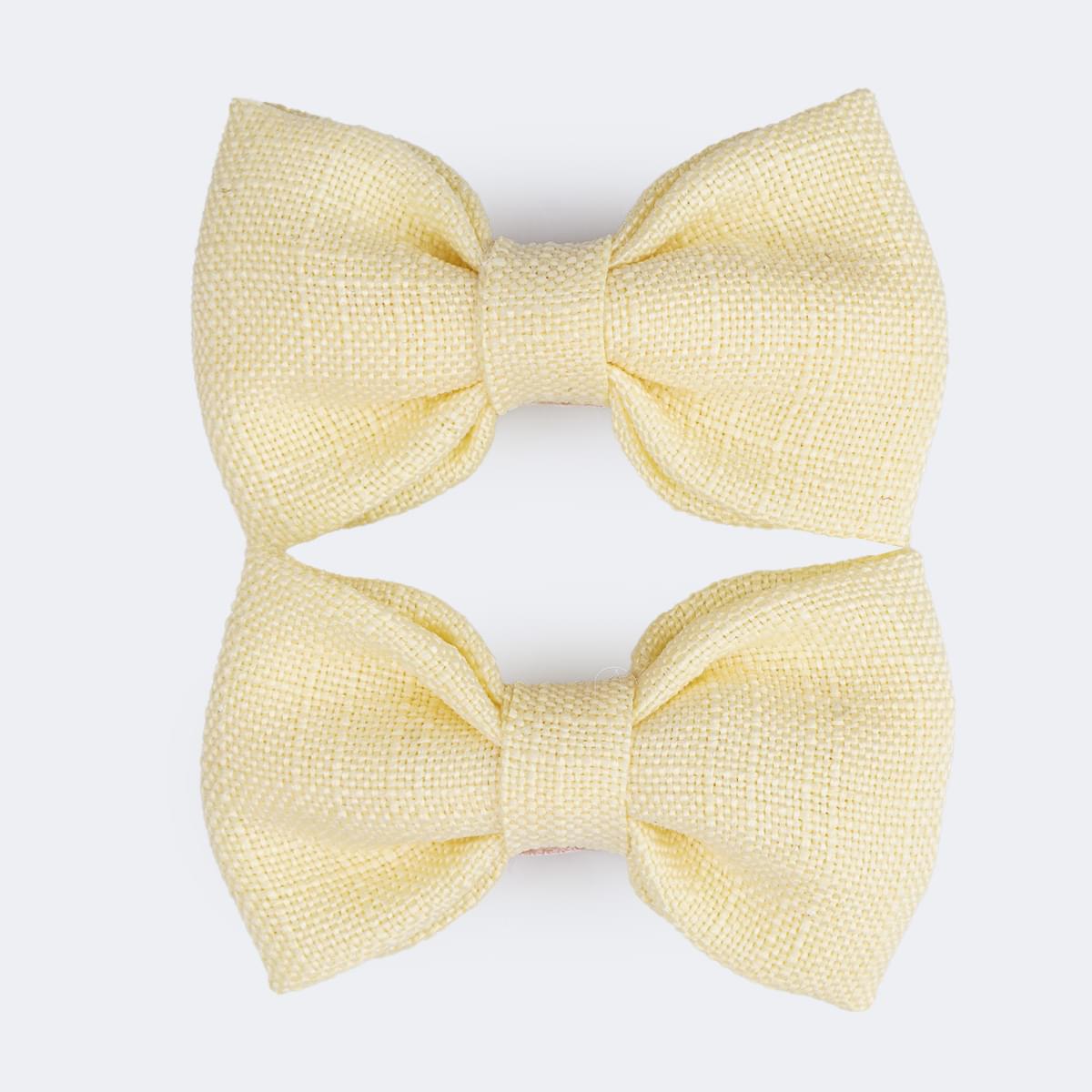 494.010.12-AMARELO BB_1.jpg