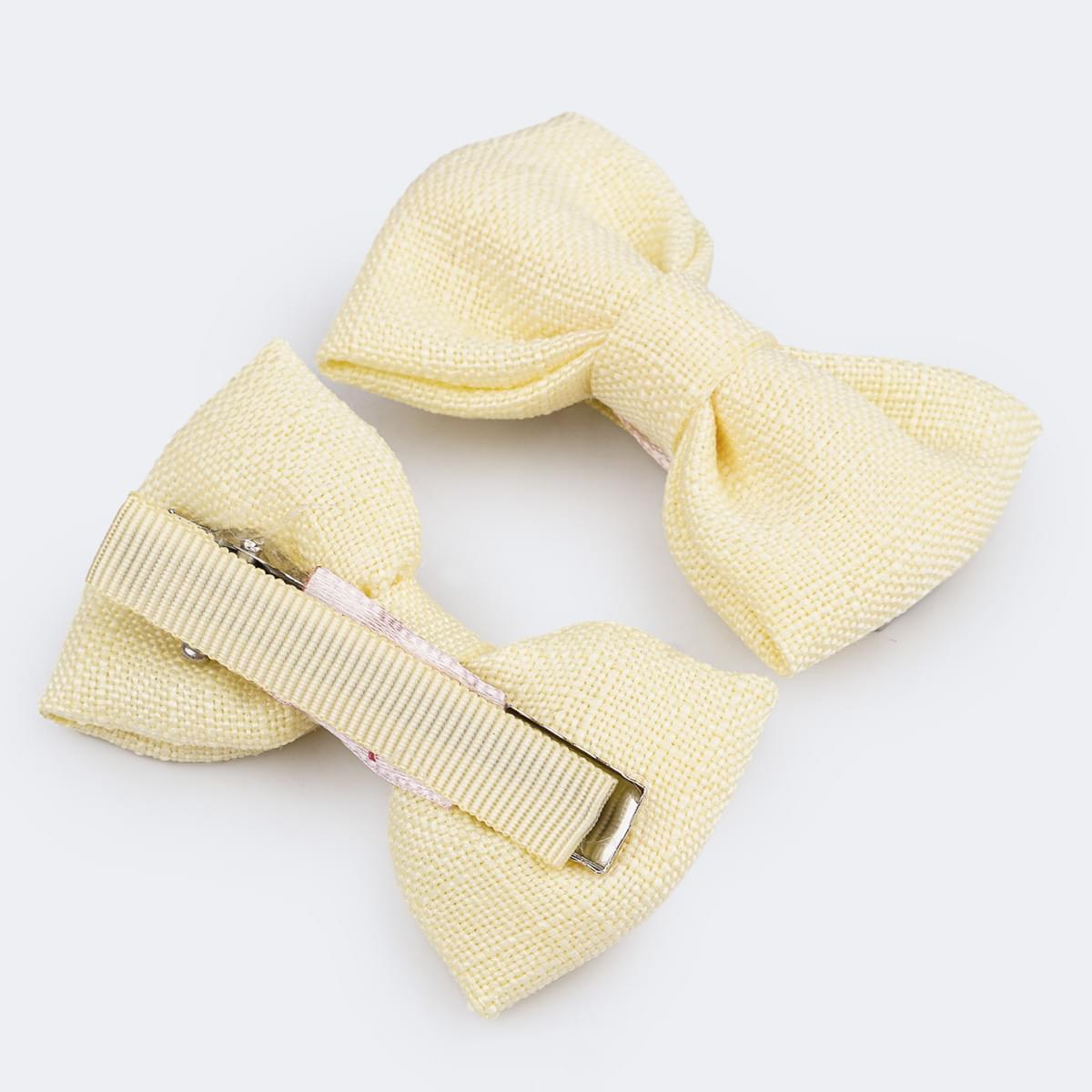 494.010.12-AMARELO BB_2.jpg