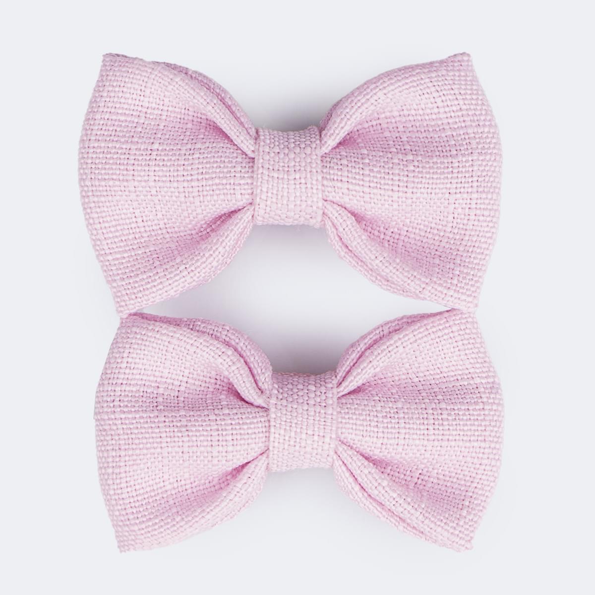 494.010.12-ROSA BEBE_1.jpg