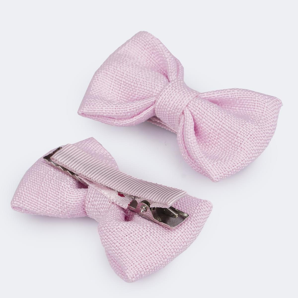 494.010.12-ROSA BEBE_2.jpg