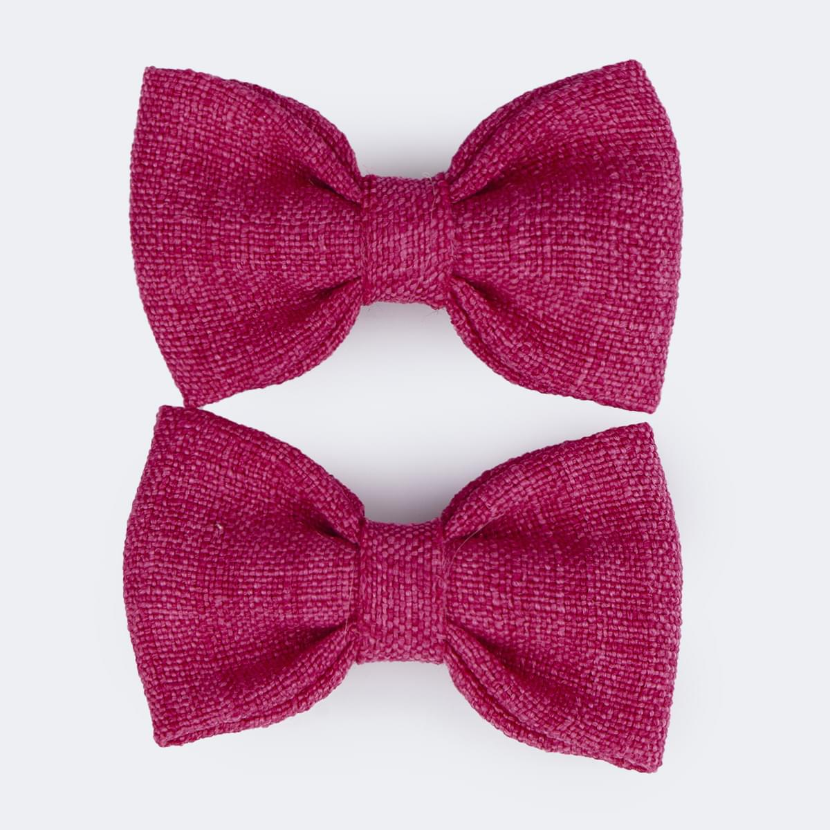 494.010.12-PINK_1.jpg