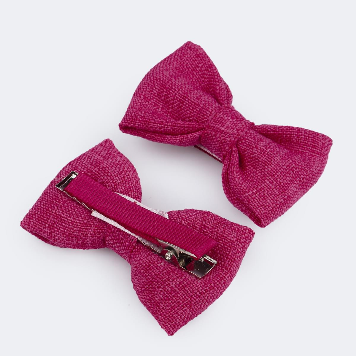 494.010.12-PINK_2.jpg