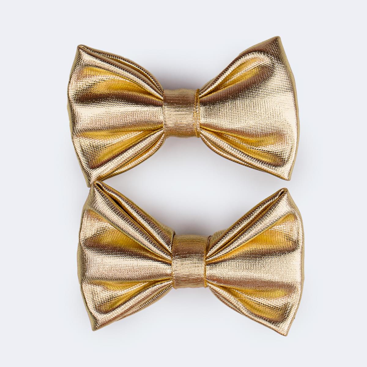 494.010.12-DOURADO_1.jpg