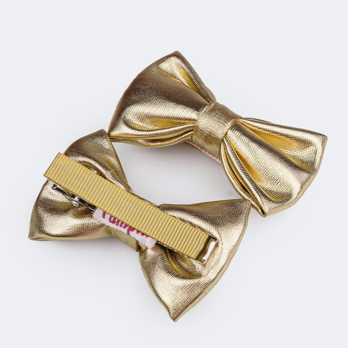 494.010.12-DOURADO_2.jpg