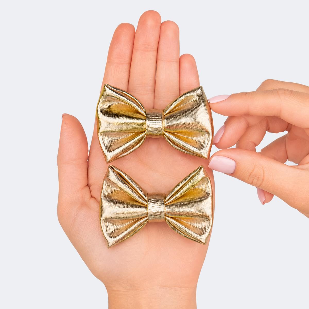 494.010.12-DOURADO_3.jpg