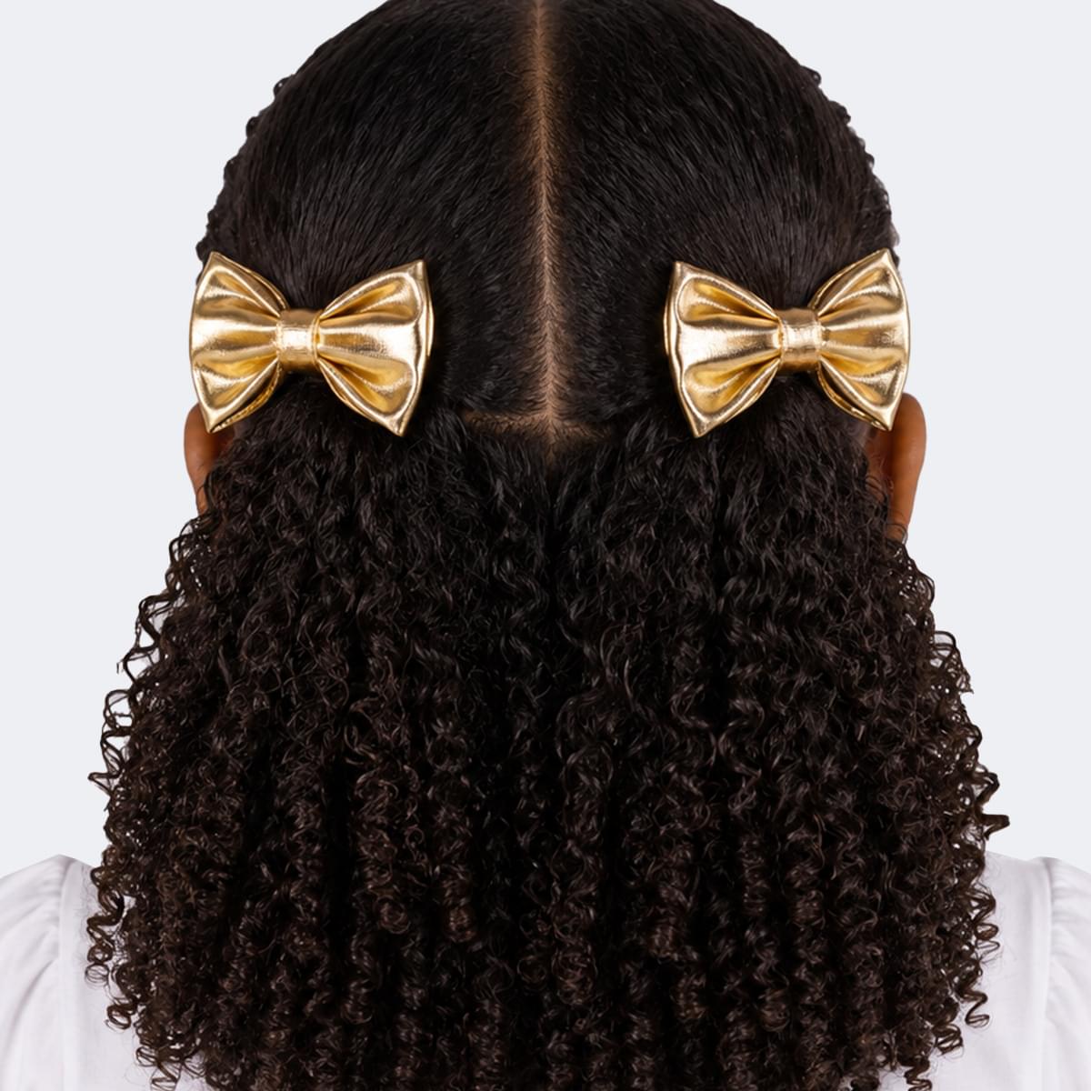 494.010.12-DOURADO_4.jpg