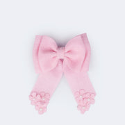494.010.15-ROSA BEBE_1.jpg