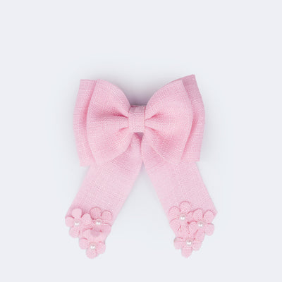 494.010.15-ROSA BEBE_1.jpg
