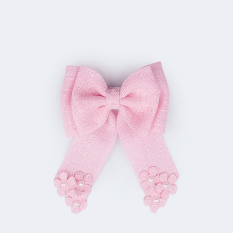 494.010.15-ROSA BEBE_1.jpg