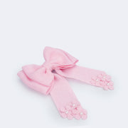 494.010.15-ROSA BEBE_2.jpg
