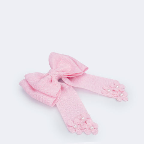 494.010.15-ROSA BEBE_2.jpg