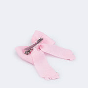 494.010.15-ROSA BEBE_3.jpg