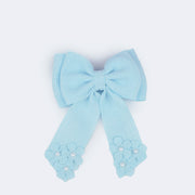 494.010.15-AZUL BEBE_1.jpg