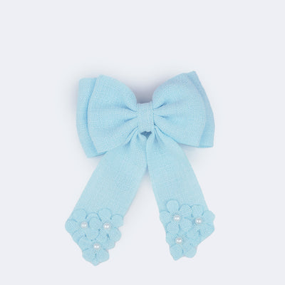 494.010.15-AZUL BEBE_1.jpg