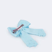 494.010.15-AZUL BEBE_2.jpg