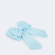 494.010.15-AZUL BEBE_3.jpg